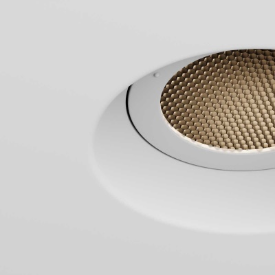 vstraivaemyy_svetilnik_maytoni_technical_downlight_intro_2_0_dl137_gu10_w_2.jpeg