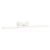 _vokruglamp_podsvetka_dlya_kartin_nowodvorski_van_gogh_led_white_10290.jpg _vokruglamp_podsvetka_dlya_kartin_nowodvorski_van_gogh_led_white_10290.jpg