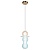 _vokruglamp_podvesnoy_svetodiodnyy_svetilnik_loft_it_lollipop_10239p_b.jpeg