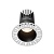 _vokruglamp_vstraivaemyy_svetilnik_maytoni_technical_dip_dl122_15w_4k_trs_b.jpeg