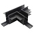 _vokruglamp_soedinitel_vstraivaemyy_t_obraznyy_k_509227_p_509237p_uno_pro_lightstar_509277p.jpg