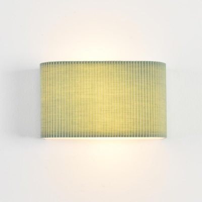 bra_lumion_gofera_moderni_8326_2w_1.jpg