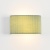 bra_lumion_gofera_moderni_8326_2w_1.jpg bra_lumion_gofera_moderni_8326_2w_1.jpg