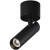 _vokruglamp_svetodiodnyy_spot_maytoni_technical_focus_t_c141cl_l125_6w3k_b.jpg _vokruglamp_svetodiodnyy_spot_maytoni_technical_focus_t_c141cl_l125_6w3k_b.jpg