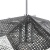podvesnoy_svetilnik_lightstar_fermo_724114_3.jpeg podvesnoy_svetilnik_lightstar_fermo_724114_3.jpeg