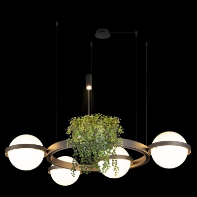 podvesnoy_svetodiodnyy_svetilnik_loft_it_jardin_10121_4_dark_grey_3.jpg