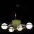 podvesnoy_svetodiodnyy_svetilnik_loft_it_jardin_10121_4_dark_grey_3.jpg