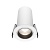 _vokruglamp_vstraivaemyy_svetilnik_maytoni_technical_dl125_l12_4k_w.jpeg
