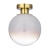 potolochnyy_svetilnik_st_luce_cassius_sl1190_202_01_2.jpeg