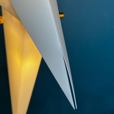 torsher_imperium_loft_origami_bird_85477_22_3.jpg