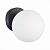 _vokruglamp_bra_evoluce_arcola_sle220101_01.jpeg