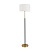 _vokruglamp_torsher_lumion_irisa_8358_1f.jpg