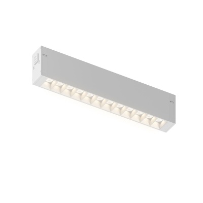 trekovyy_svetodiodnyy_svetilnik_denkirs_simple_grill_dk8101_wh_1.jpg