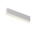 trekovyy_svetodiodnyy_svetilnik_denkirs_simple_grill_dk8101_wh_1.jpg trekovyy_svetodiodnyy_svetilnik_denkirs_simple_grill_dk8101_wh_1.jpg