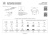 svetilnik_vstraivaemyy_mr16_gu10_max_1x12vt_levigo_base_lightstar_010056_1.jpg svetilnik_vstraivaemyy_mr16_gu10_max_1x12vt_levigo_base_lightstar_010056_1.jpg