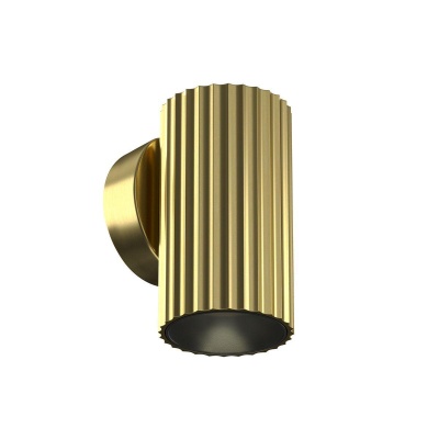 _vokruglamp_bra_maytoni_technical_calipso_c106wl_01_gu10_bs.jpg