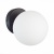 _vokruglamp_bra_evoluce_arcola_sle220101_01.jpeg