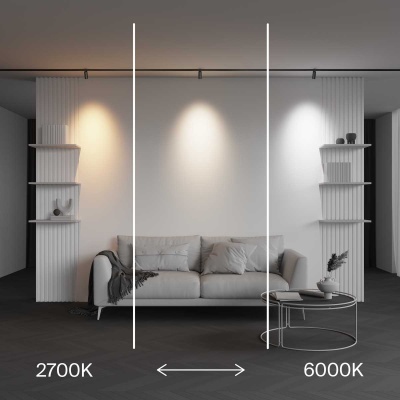 trekovyy_svetilnik_maytoni_technical_exility_x_focus_led_tr243_4_5wtw_dd2_b_2.jpeg