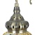 bra_citilux_kair_cl419315_1.jpg