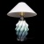 nastolnaya_lampa_loft_it_amalfi_10264t_s_1.jpg nastolnaya_lampa_loft_it_amalfi_10264t_s_1.jpg