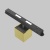 trekovyy_svetodiodnyy_svetilnik_maytoni_technical_magnetic_exility_alfa_s_tr133_2_7w3k_bs_3.jpg
