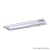 _vokruglamp_podsvetka_dlya_kartin_crystal_lux_clt_127w400_ch.jpg _vokruglamp_podsvetka_dlya_kartin_crystal_lux_clt_127w400_ch.jpg