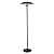 _vokruglamp_torsher_st_luce_armonico_sl6502_405_01.jpeg