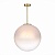 _vokruglamp_podvesnoy_svetilnik_st_luce_cassius_sl1190_222_01.jpeg