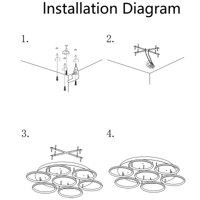cf5e9061933be0b13fc9270a89ae97f0.jpg
