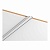 _vokruglamp_shinoprovod_magnitnyy_st_luce_skyflat_st067_519_00.jpg