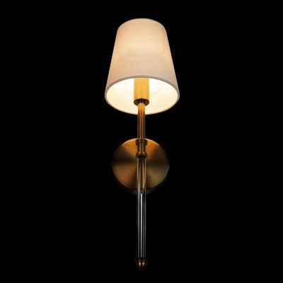 bra_loft_it_cosy_10308w_antique_brass_2.jpg