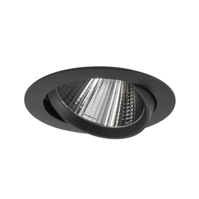 vstraivaemyy_svetilnik_nowodvorski_egina_led_black_10558_3.jpg