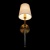 bra_loft_it_cosy_10308w_antique_brass_2.jpg bra_loft_it_cosy_10308w_antique_brass_2.jpg