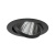 vstraivaemyy_svetilnik_nowodvorski_egina_led_black_10558_3.jpg