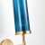 bra_imperium_loft_delphy_151402_26_3.jpeg