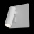 9d08159fb94443176e7cc225040a9d29.jpeg 9d08159fb94443176e7cc225040a9d29.jpeg
