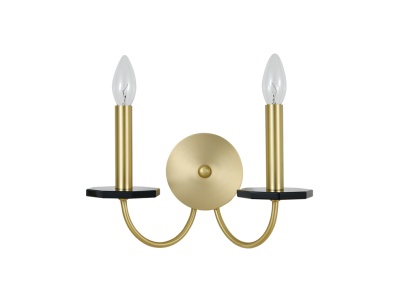 bra_newport_3872_a_brass_1.jpg