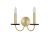 bra_newport_3872_a_brass_1.jpg