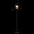 torsher_loft_it_dauphin_10041f_a_1.jpg torsher_loft_it_dauphin_10041f_a_1.jpg