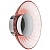 _vokruglamp_bra_lightstar_celesta_809012.jpeg