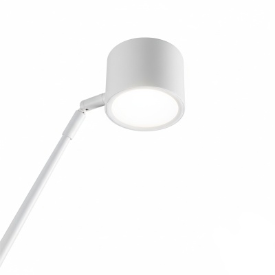 torsher_loft_it_sampei_10374_2300_white_1.jpg