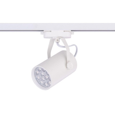 _vokruglamp_trekovyy_svetodiodnyy_svetilnik_nowodvorski_profile_store_led_pro_8320.jpeg