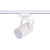 _vokruglamp_trekovyy_svetodiodnyy_svetilnik_nowodvorski_profile_store_led_pro_8320.jpeg