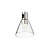 _vokruglamp_trekovyy_svetilnik_maytoni_technical_tr147_1_3w4k_pt.jpeg