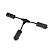_vokruglamp_konnektor_t_obraznyy_denkirs_smart_tr2115_bk.jpeg