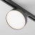 trekovyy_svetilnik_maytoni_technical_zon_tr043_1_12w4k_b_2.jpeg