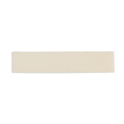 _vokruglamp_bra_lumion_gofera_moderni_8327_6w.jpg
