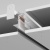 shinoprovod_vstraivaemyy_pod_gkl_maytoni_technical_exility_busbur_trx034_423_12w_3.jpeg