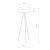 torsher_nowodvorski_cadilac_8190_1.jpeg torsher_nowodvorski_cadilac_8190_1.jpeg