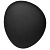 _vokruglamp_svetilnik_nastenno_potolochnyy_bra_6w_3000k_chernyy_uovo_ii_lightstar_807607.jpg